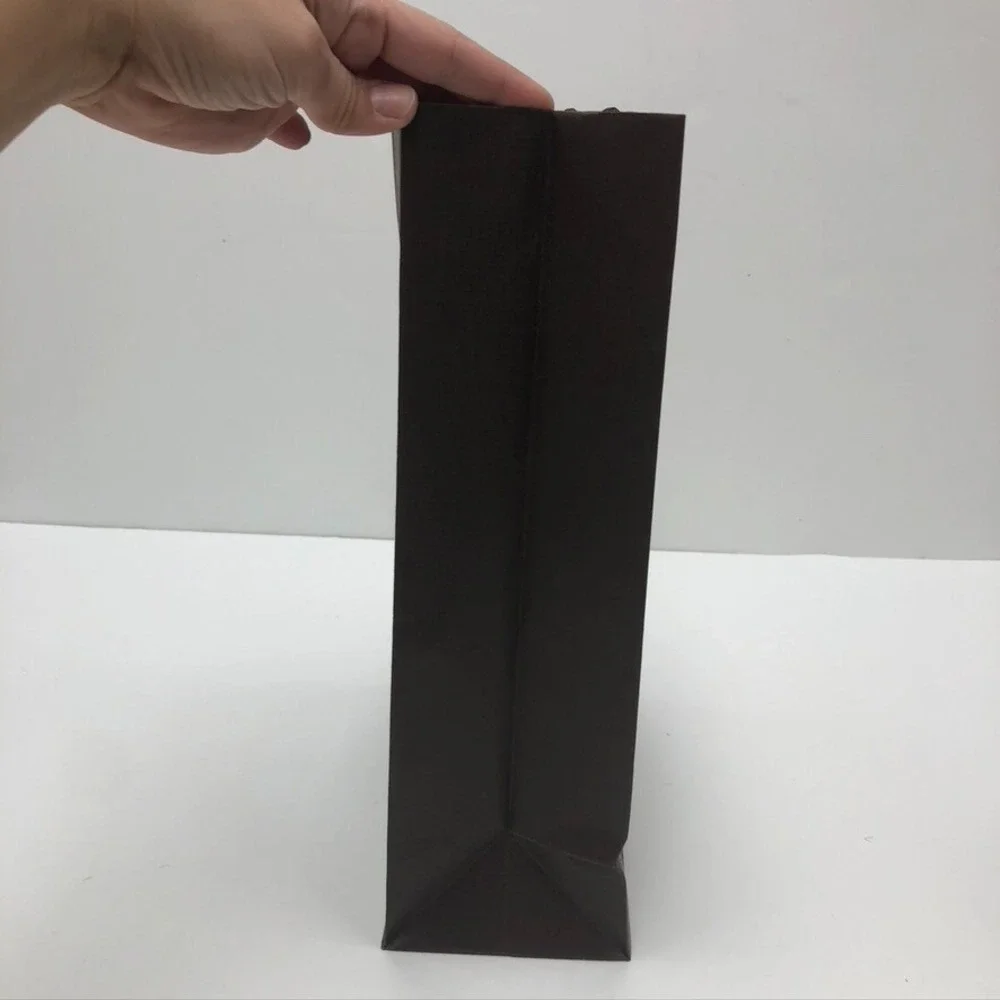 Louis Vuitton measurements can